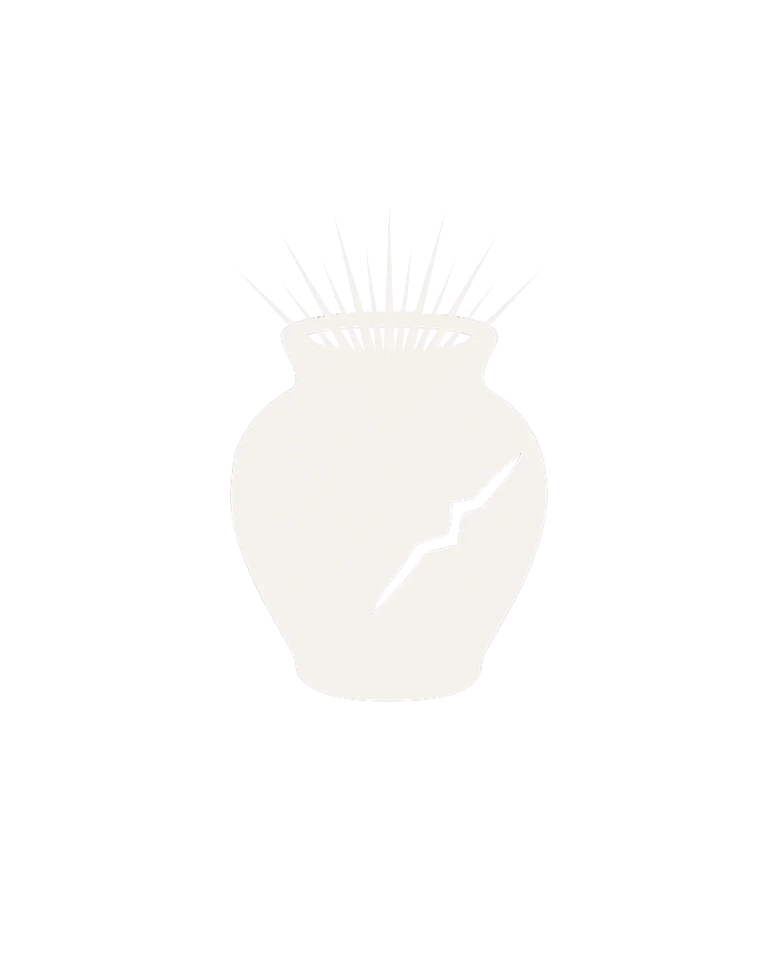 Clay Jar Media Logo